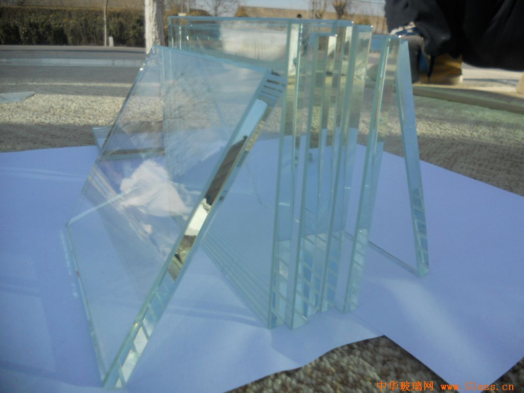 东莞供应超白玻璃 5-12mm信义金晶超白钢化玻璃 质量保证