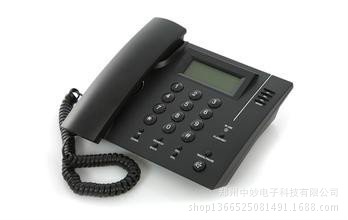 n_s12163496718274043134