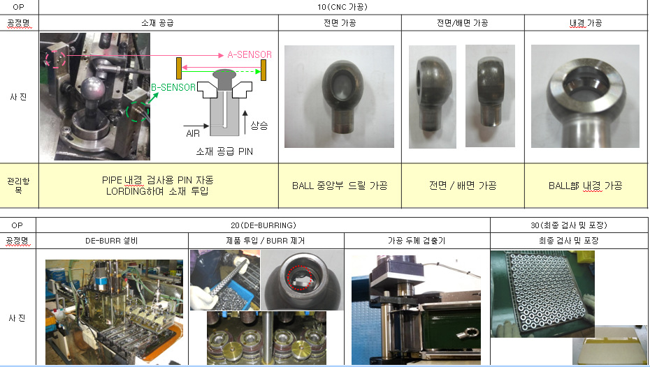 QQ截圖20140805093601