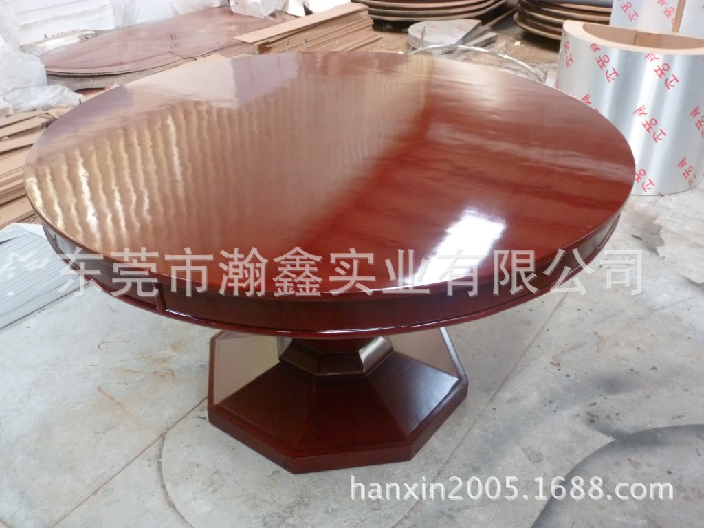 P1050433