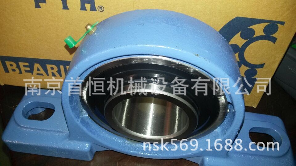 QQ图片20140906073836