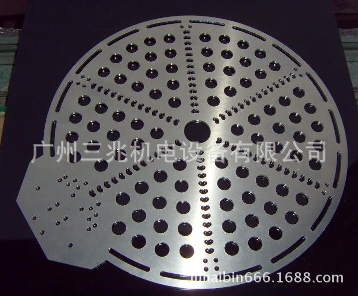 SDC17433