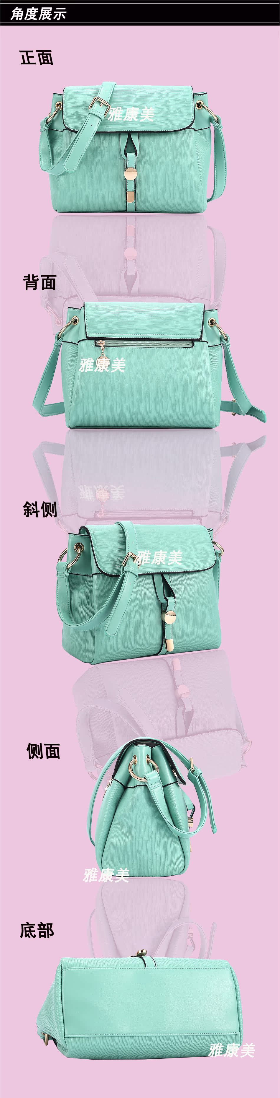細節4