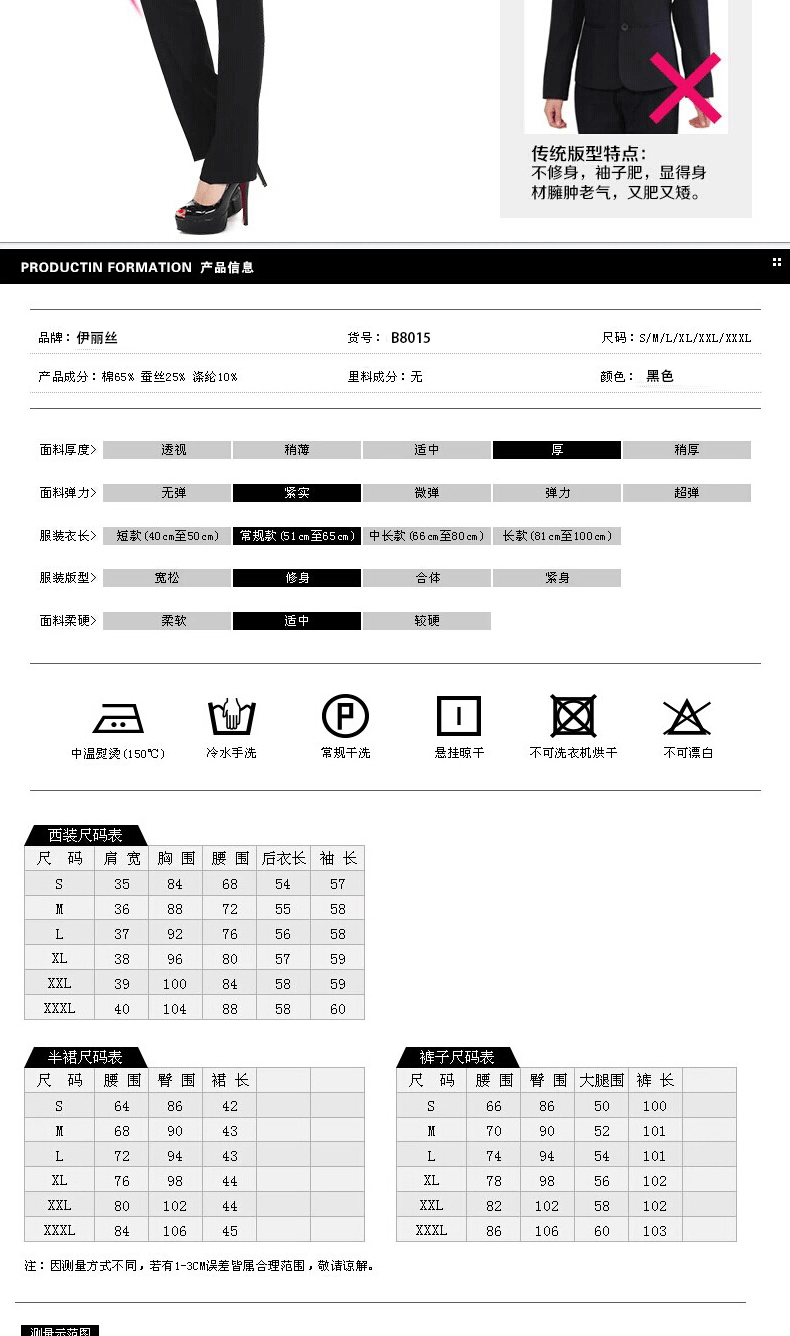 8015a-恢復的_03