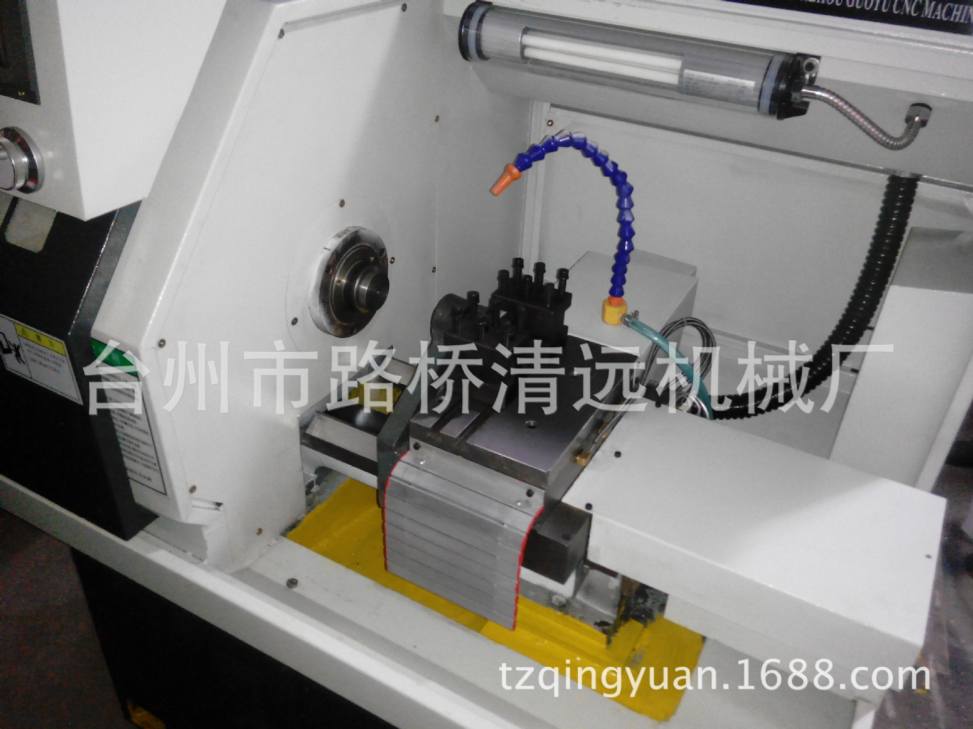 厂家直销 供应CJK0632型数控仪表车床，数控机床