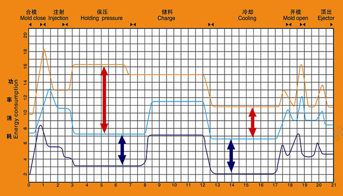 cb90f8c3-a508-42ed-b130-2c95a4