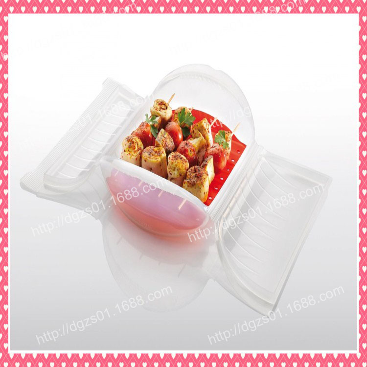 conew_714kz9pj5xl._sl1500_