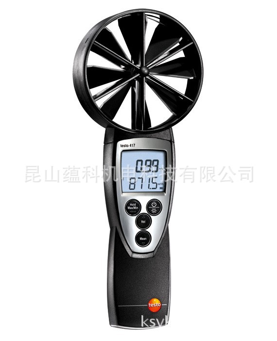 testo-417-Vane-Anemometer-1_pd