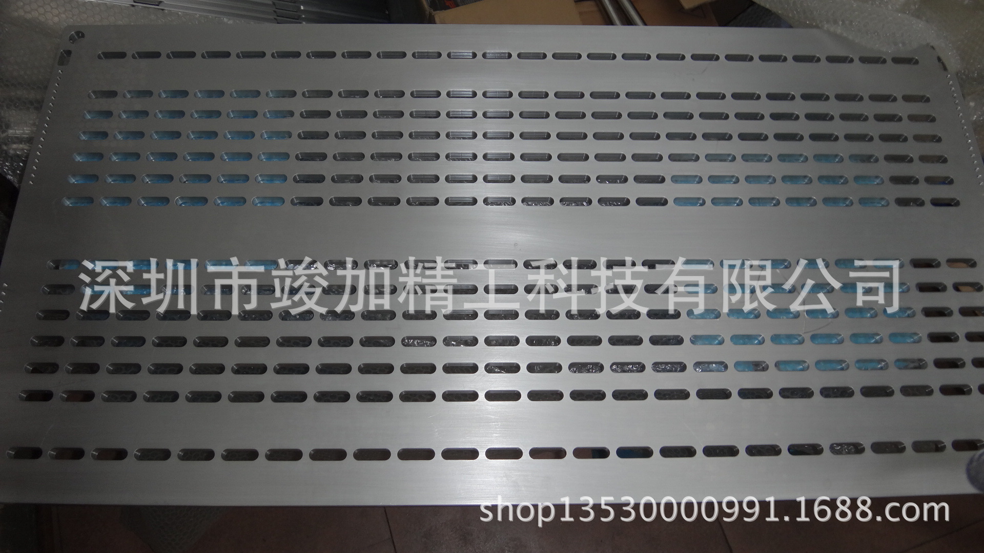 深圳市福永镇机械加工厂 五金加工厂 CNC加工厂
