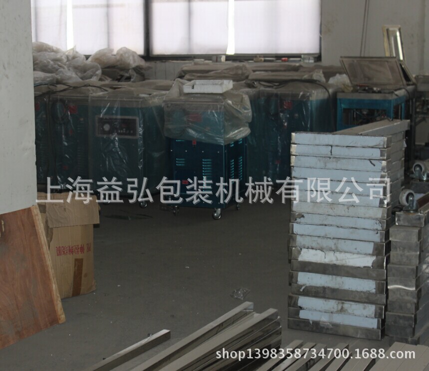 QQ图片20120518125831