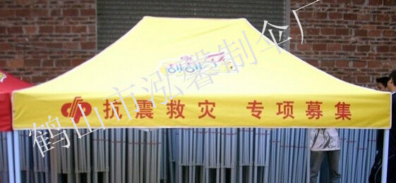 ~%8HUL)DNJ%XNN9N][RAFR6