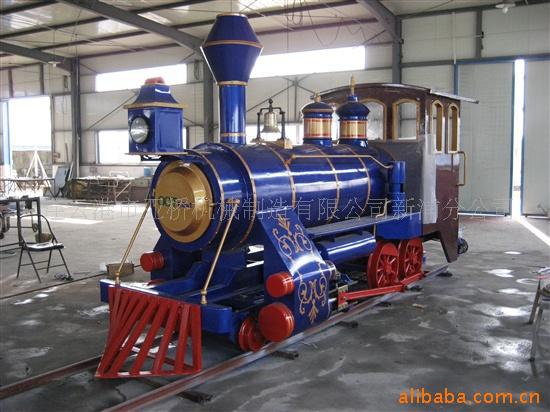 620543141_f4f8d6b5e8bedee3f622