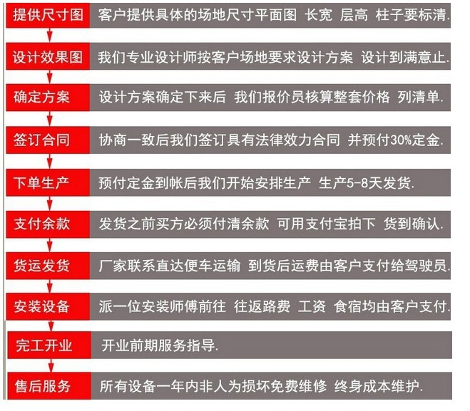 QQ图片20140305162947