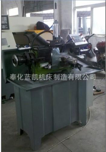 直销供应 高品质数控机床 价格实惠