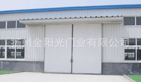 201001130946434