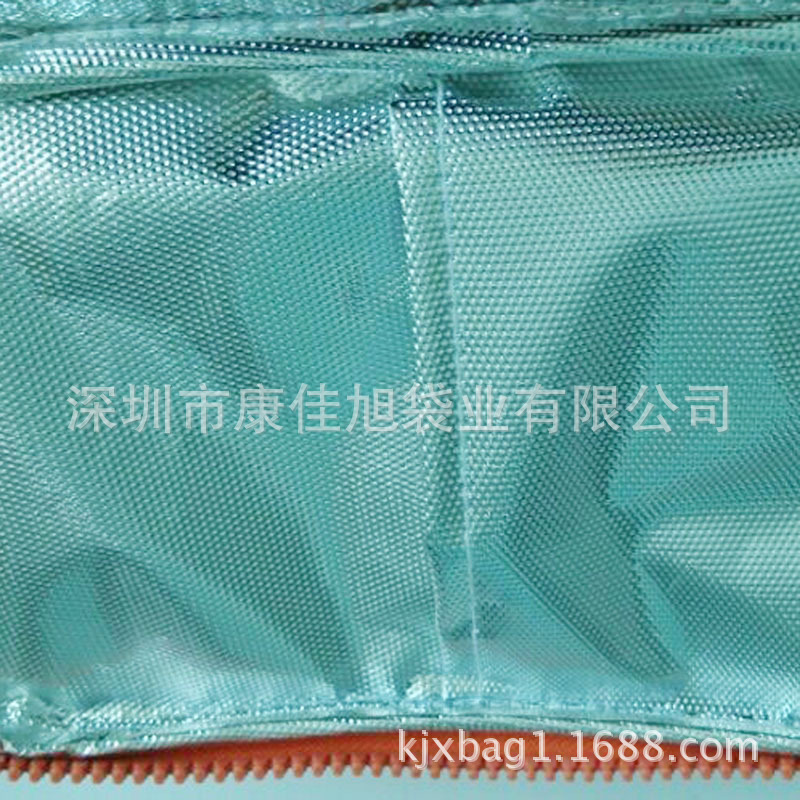 QQ图片20140516120130