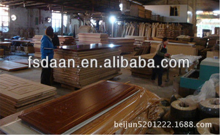 截图20140224134116