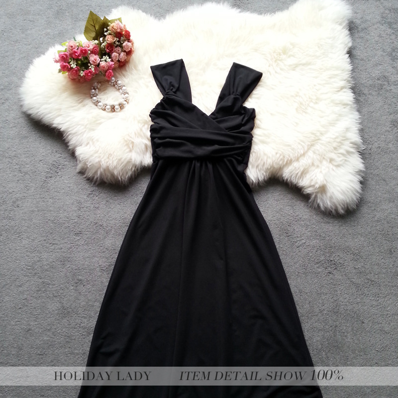 Вечерние платья Hod 2014 MM Hod Вечерние платья Hod 2014 MM Hod
