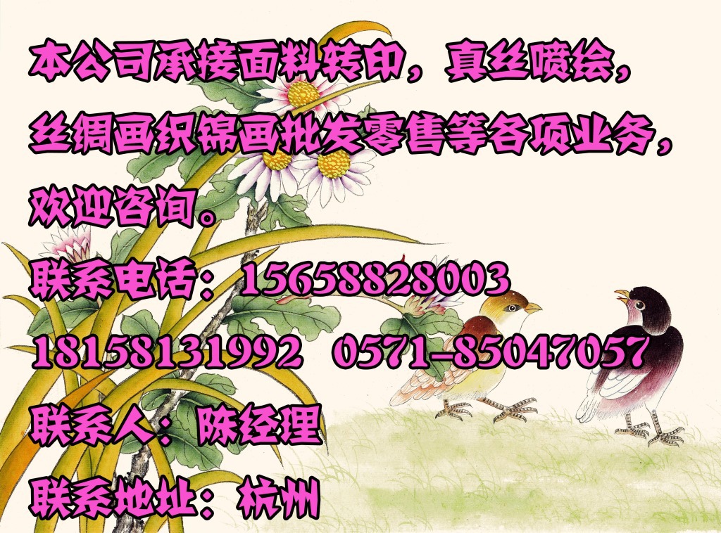 阿狸联系我们 拷贝