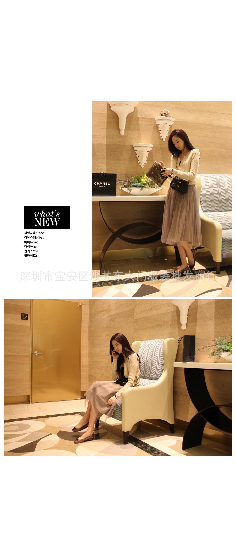 T2P3doXkRNXXXXXXXX_!!54147406