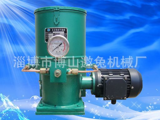 20131030150757275727