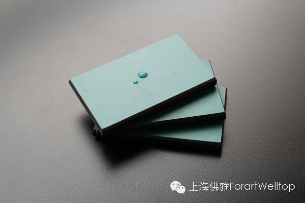 QQ图片20141021084219