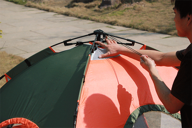 T2J0YvXcFaXXXXXXXX_!!917058973