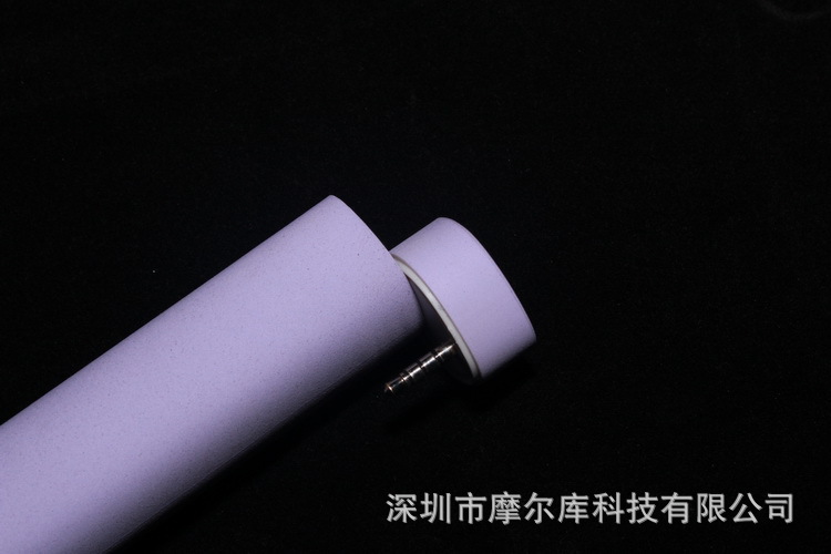 音箱移动电源