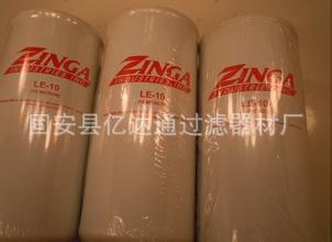 u=3877661329,1839417852&fm=15&