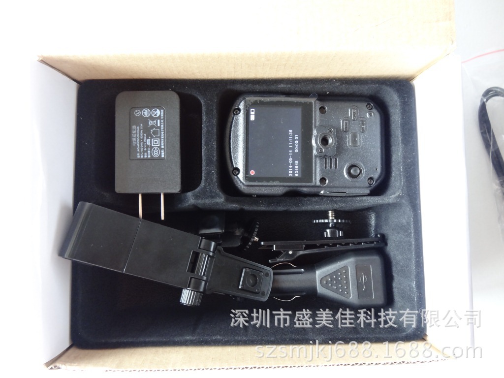 HD-3G(有GPS