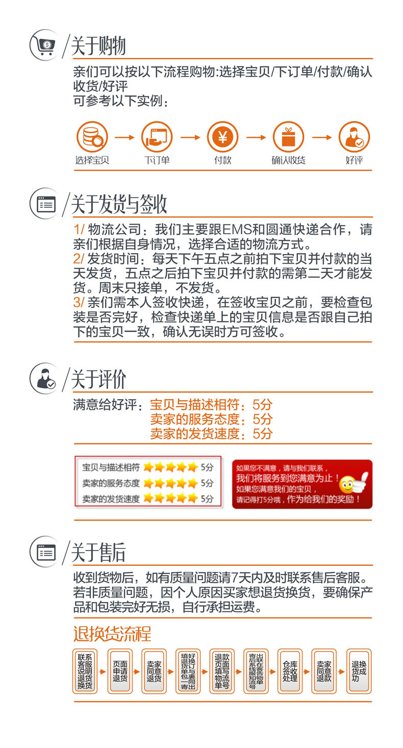 T2pbXaXApXXXXXXXXX_!!177224678