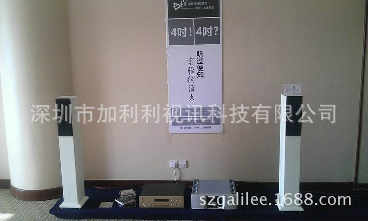 图片2