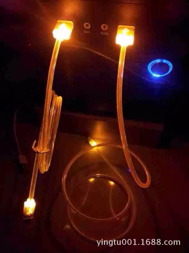 0s0-12583295691394151689897