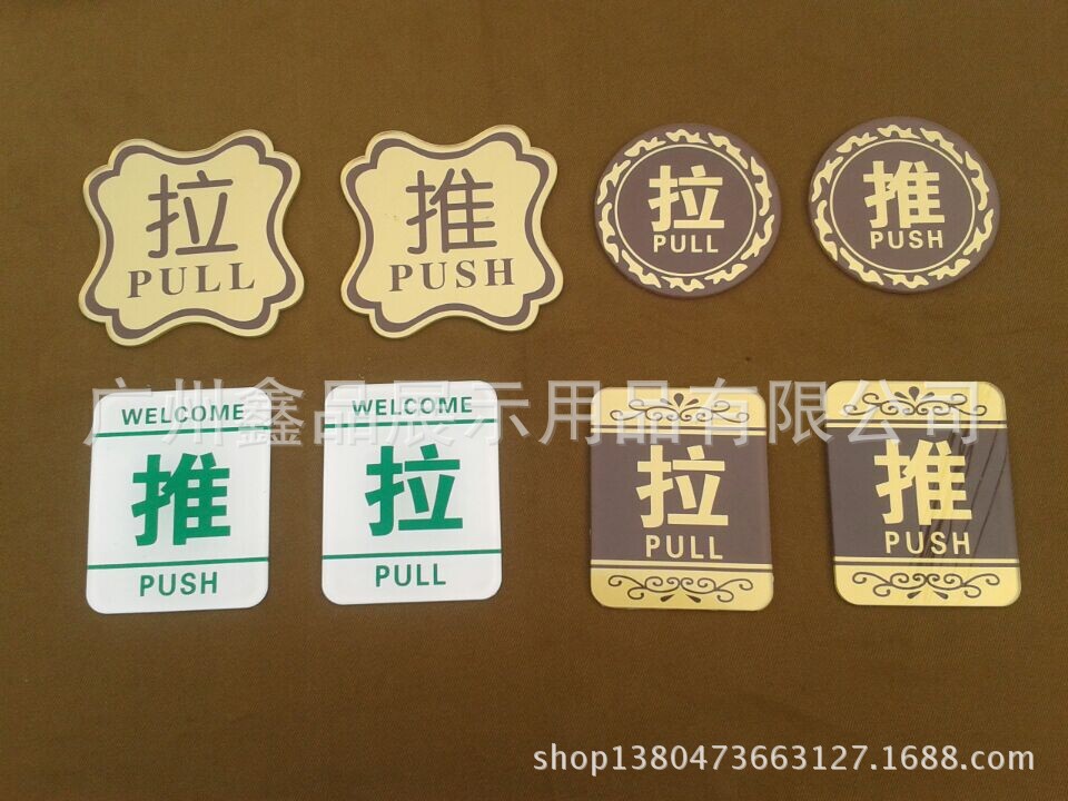 QQ图片20140710202118