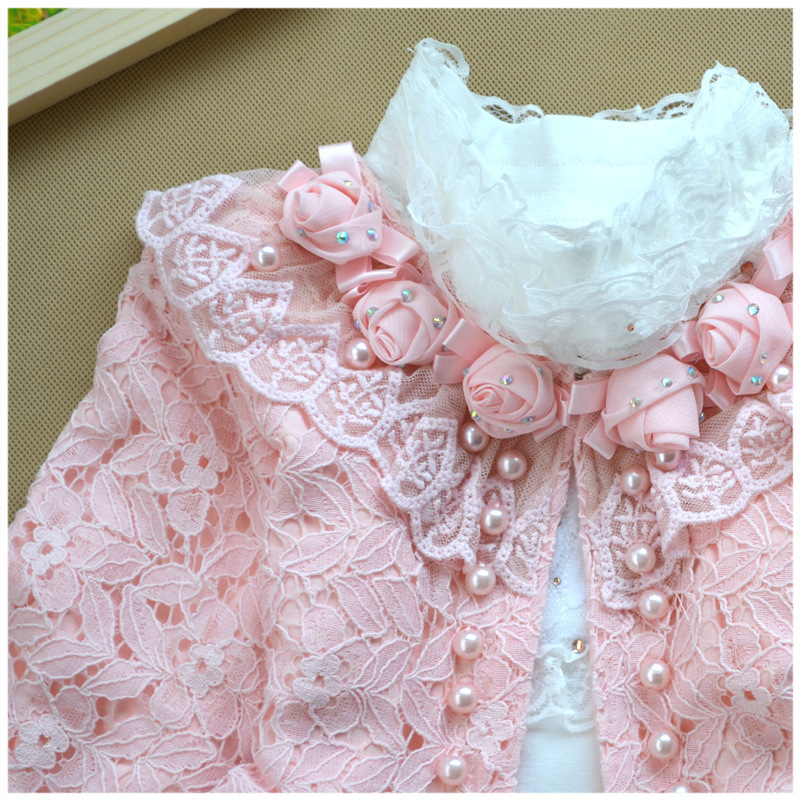 905277952_1243205243