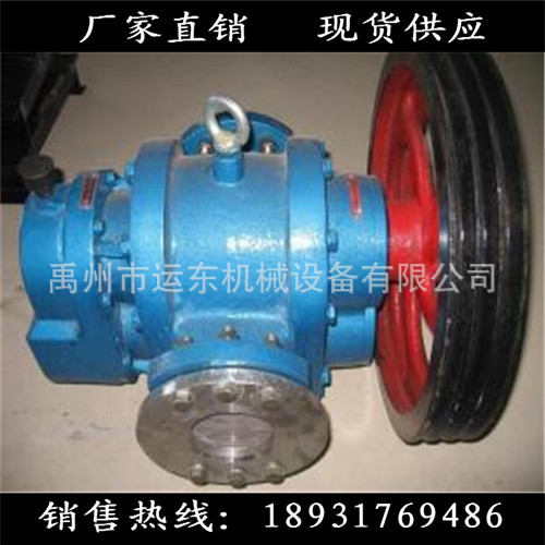 e408715173dbb97dfcad134b1832ee