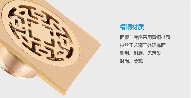 QQ图片20140907171104