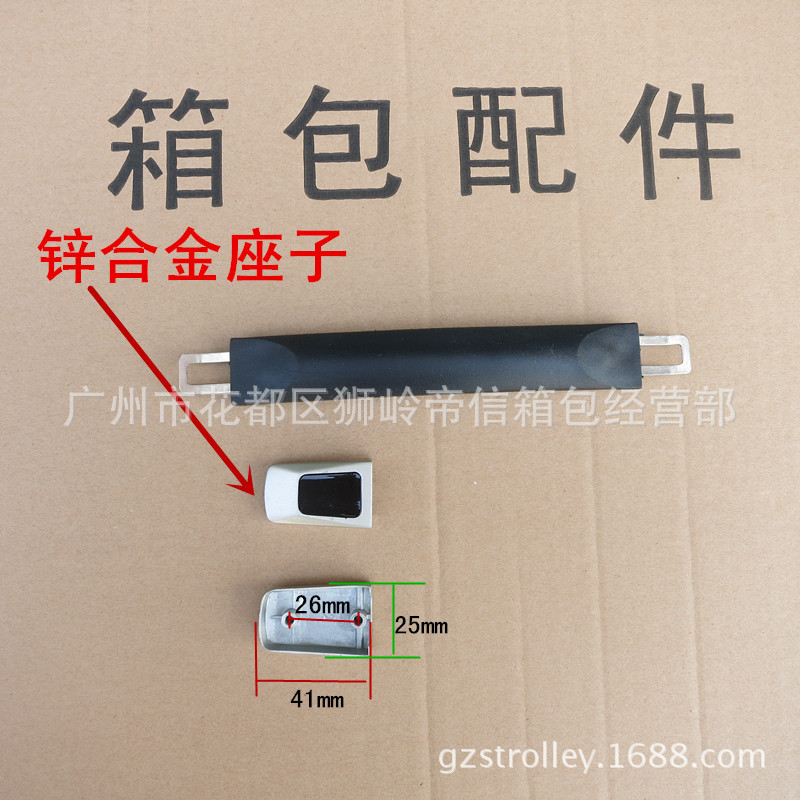 IMG_8805_副本_副本