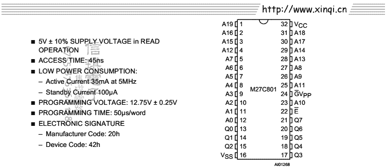 M27C801_e