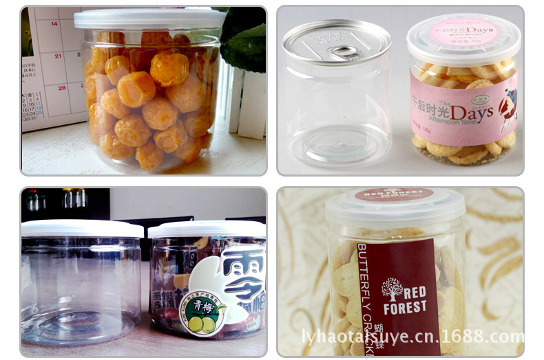 920380036_1645415476