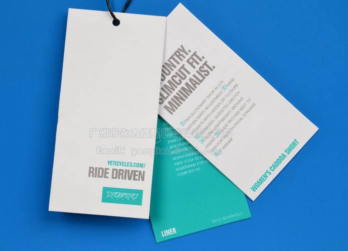 调整大小 DSC_0072