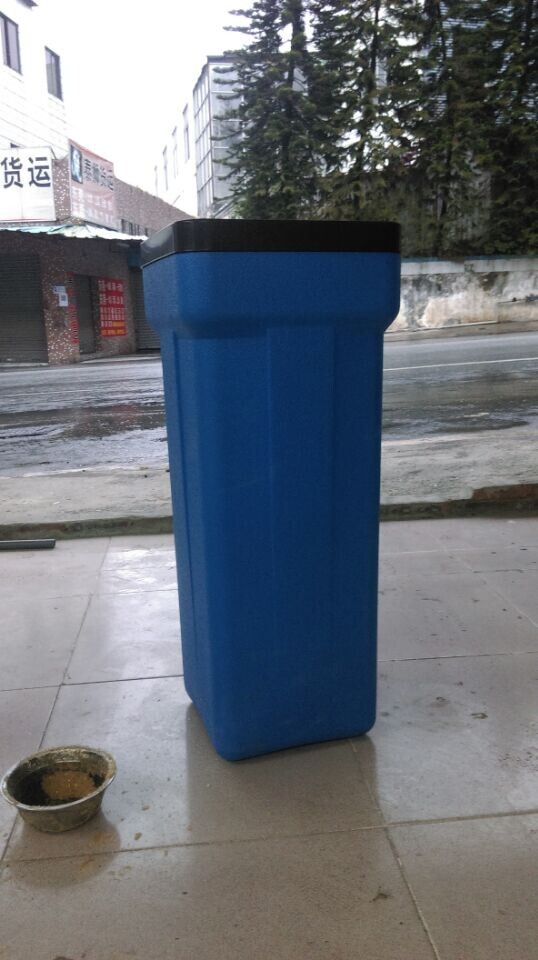 QQ图片20141227190419