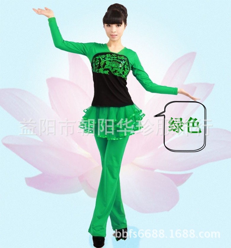 1123607902_129903802_conew3