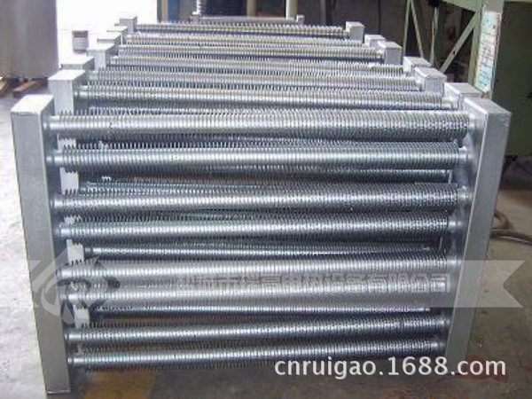 【瑞高】干烧加热器