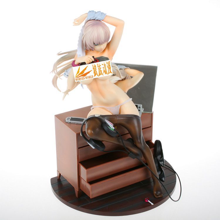 IMG_0439_副本_副本