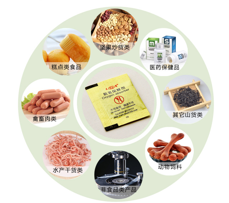 最后脱氧剂副本_23