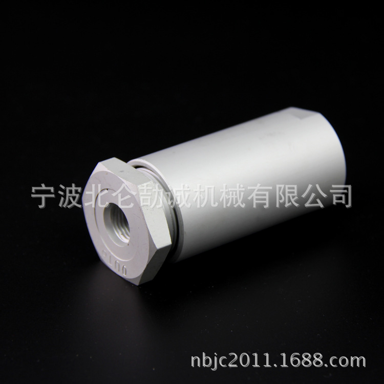 精密铝件汽车过滤器加工五金配件 发货及时 专业精密数控车床加工