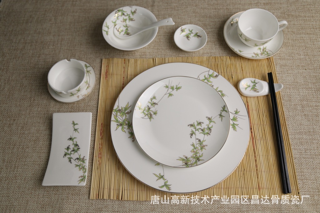 垂杨飞絮A