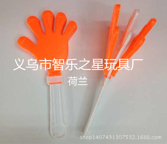 mmexport1408935681471_副本_副本