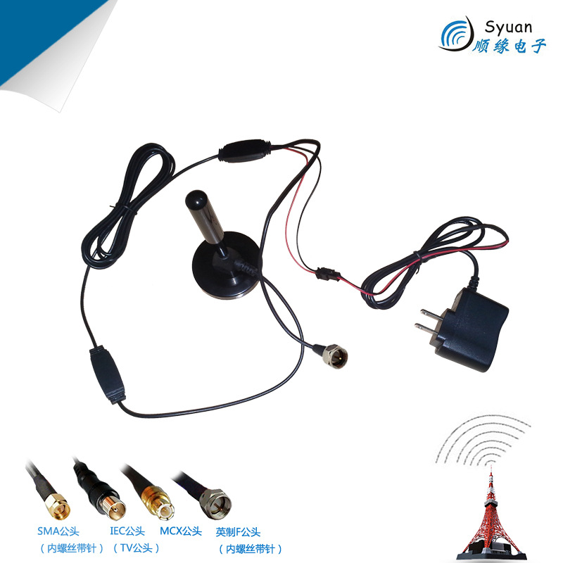 SY-T160-W12-F-3R0A2家用单独供电